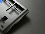  [Pre Order] Spectacle 80 Keyboard Kit 