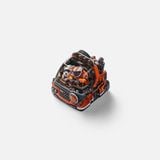  [Groupbuy] Astrovert: Adventure of Worlds Keycap 