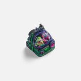  [Groupbuy] Astrovert: Adventure of Worlds Keycap 
