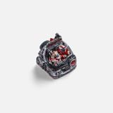  [Groupbuy] Astrovert: Adventure of Worlds Keycap 