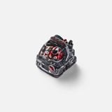  [Groupbuy] Astrovert: Adventure of Worlds Keycap 