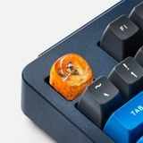  [Groupbuy] DF Stardust Artisan Keycap 