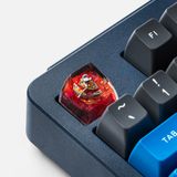  [Groupbuy] DF Stardust Artisan Keycap 