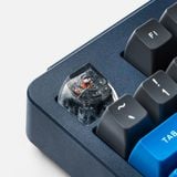  [Groupbuy] DF Stardust Artisan Keycap 