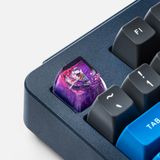  [Groupbuy] DF Stardust Artisan Keycap 