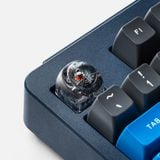  [Groupbuy] DF Stardust Artisan Keycap 