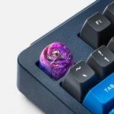  [Groupbuy] DF Stardust Artisan Keycap 