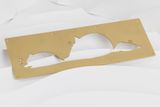  [Instock] CatX( Keyboard Kit 