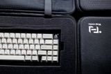  Wuqi.works Keyboard Bag | Túi đựng bàn phím | TKS 