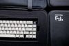  Wuqi.works Keyboard Bag | Túi đựng bàn phím | TKS 