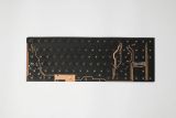  [Weight-PCB] TB8-TKL Keyboard Kit 
