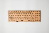  [Case] TB8-TKL Keyboard Kit 