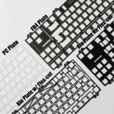  [Weight-PCB] TB8-TKL Keyboard Kit 