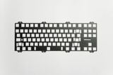 [Extra] TB8-TKL Keyboard Kit 