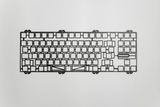  [Extra] TB8-TKL Keyboard Kit 