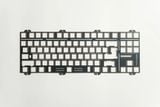  [Extra] TB8-TKL Keyboard Kit 