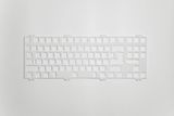 [Extra] TB8-TKL Keyboard Kit 