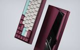  [Case] Haven65 Keyboard Kit (Int.Ver) 