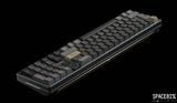  [Groupbuy] Space82 Keyboard Kit 