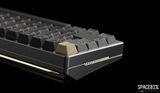  [Groupbuy] Space82 Keyboard Kit 