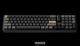  [Groupbuy] Space82 Keyboard Kit 