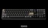  [Groupbuy] Space82 Keyboard Kit 