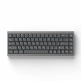  [ Instock ] Tofu65 2.0 Keyboard Kit 