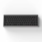  [ Instock ] Tofu65 2.0 Keyboard Kit 