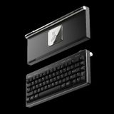  Sisyphus65 Keyboard Kit 