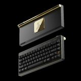  [Upgrade & Extra] Sisyphus65 Keyboard Kit 