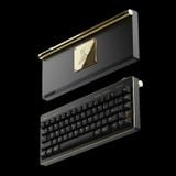  Sisyphus65 Keyboard Kit 
