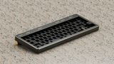  Sisyphus65 Keyboard Kit 