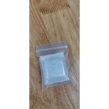  Vòng nhựa ozing chống cấn keycap cho bàn phím cơ 