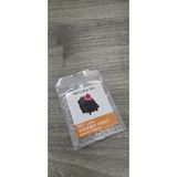  Vòng nhựa ozing chống cấn keycap cho bàn phím cơ 