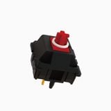  Vòng nhựa ozing chống cấn keycap cho bàn phím cơ 