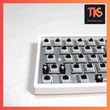  Switch Opblack SE | Linear 62g | công tắc bàn phím cơ | TKS 