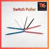  Switch Puller | Dụng Cụ Tháo Switch Bàn Phím | TKS 