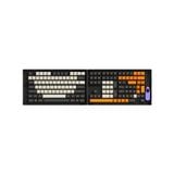 Set Keycap ASA Carbon 158 