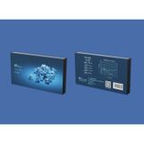  Akko CS Switch Pack 