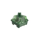 Akko CS Switch Pack 