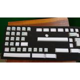 Set Keycap Elf/Eng 160 