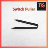  Switch Puller | Dụng Cụ Tháo Switch Bàn Phím | TKS 
