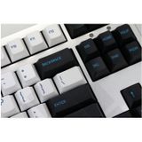  Set keycap Pirate 
