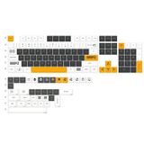  Set Keycap Cherry Virtual War 