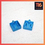  Switch Opener | Dụng Cụ Chuyên Dụng Mở Switch Bàn Phím Cơ | TKS 