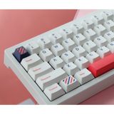  Set Keycap Cherry Parcel 