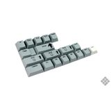  Set Keycap PBT PUBG 