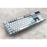  Set Keycap Cherry PUBG 127 