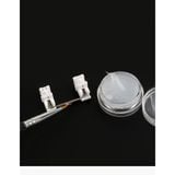  Dầu lube stab Permatex | TKS 