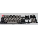  Set Keycap DOLCH 108 